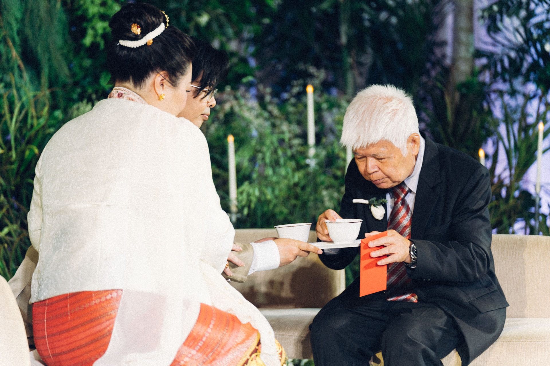 candid2 (0167 of 421).jpg